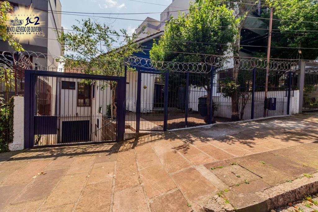 9ol4waxyw9o4bzwn33i8piv24xej