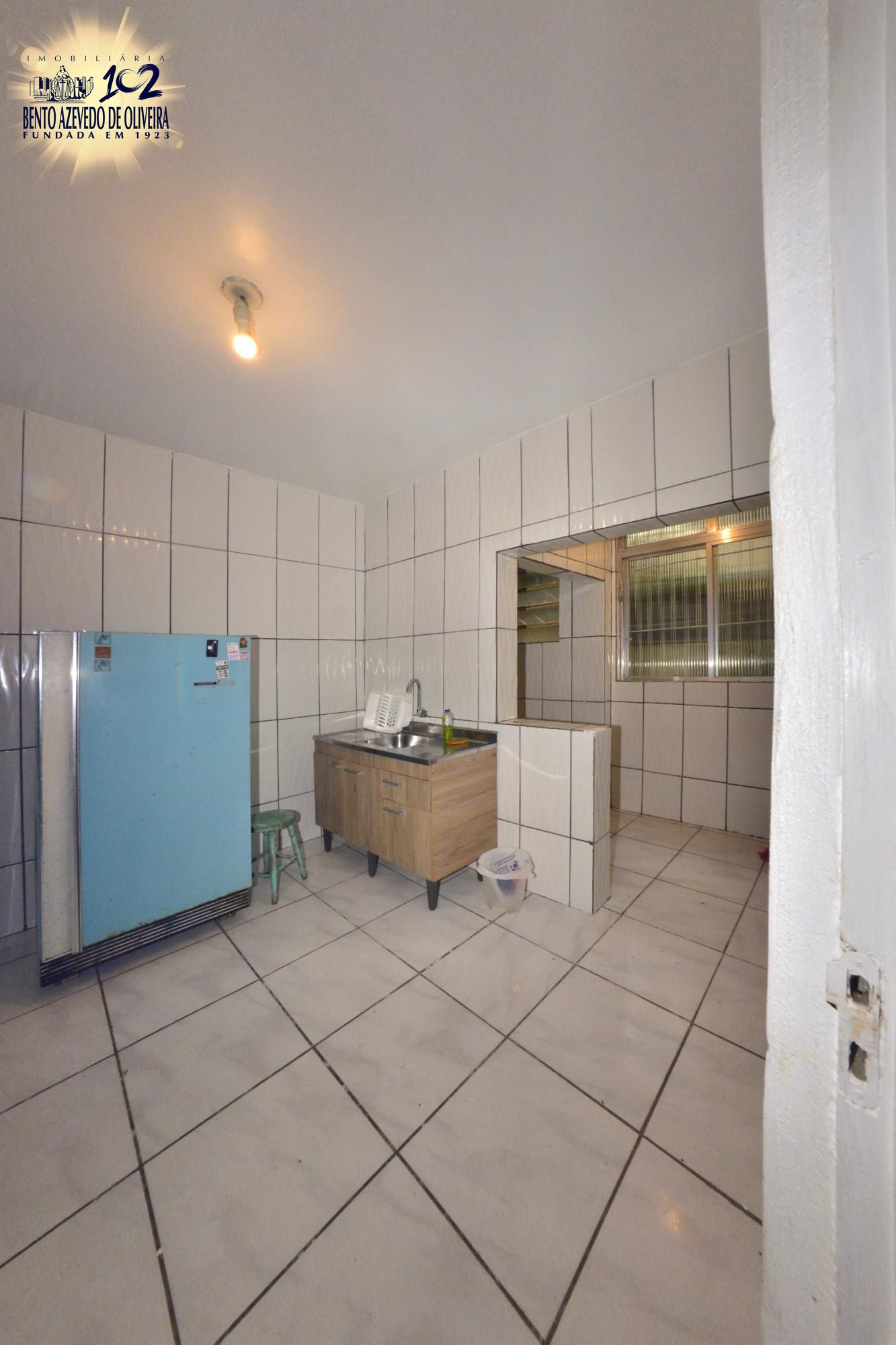 Apartamento, 2 quartos, 66 m² - Foto 26