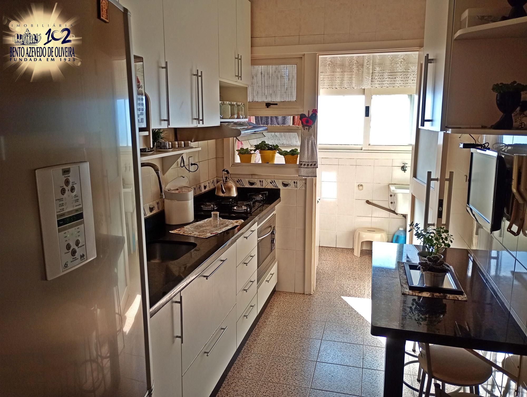 Cobertura, 2 quartos, 188 m² - Foto 27