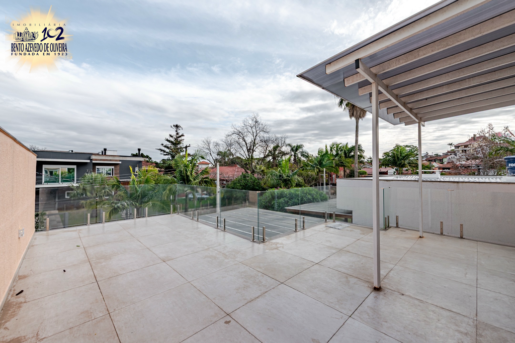 Casa, 2 quartos, 224 m² - Foto 11