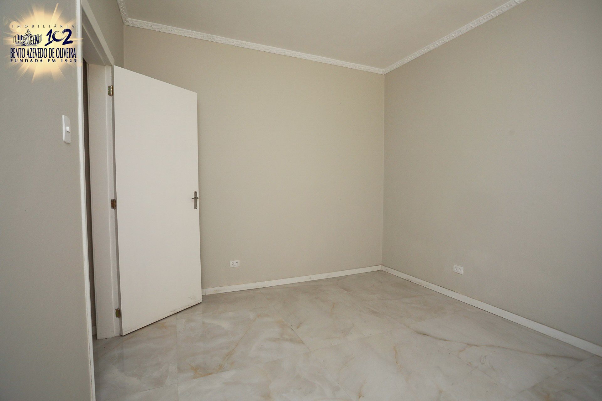Apartamento, 2 quartos, 56 m² - Foto 9
