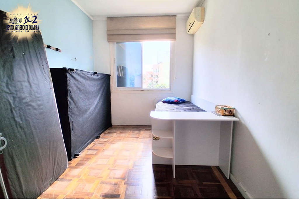 535jo9a6hbw0omjtig7z4waa5eze