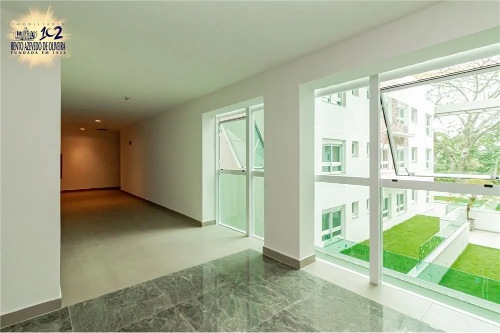 Apartamento, 3 quartos, 227 m² - Foto 16