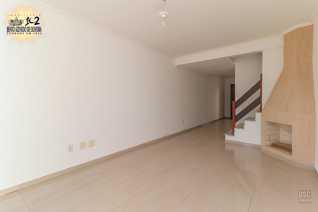 kblnjpcoq4kgi4olszeky49b21gv