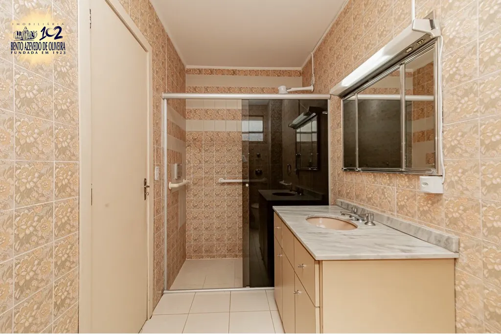 Apartamento, 2 quartos, 90 m² - Foto 14