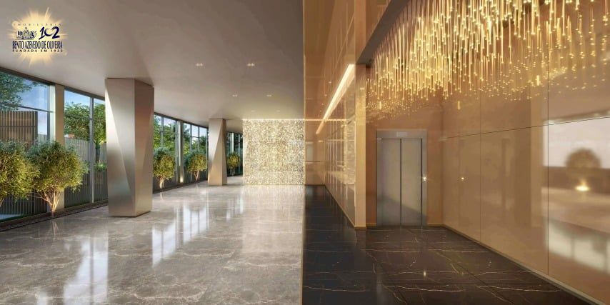 Apartamento, 3 quartos, 286 m² - Foto 19