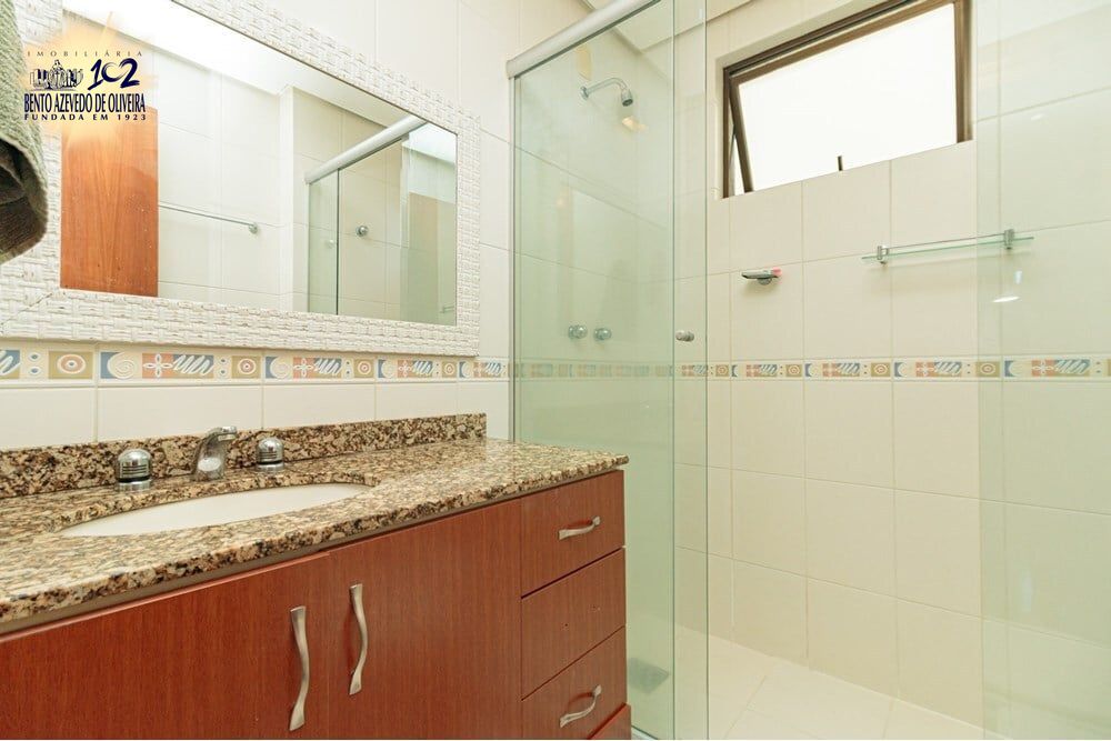 Apartamento, 2 quartos, 68 m² - Foto 47