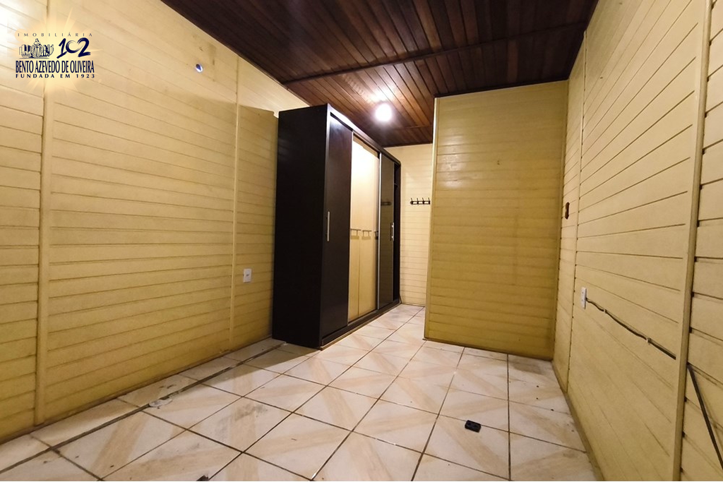 Terreno, 360 m² - Foto 21