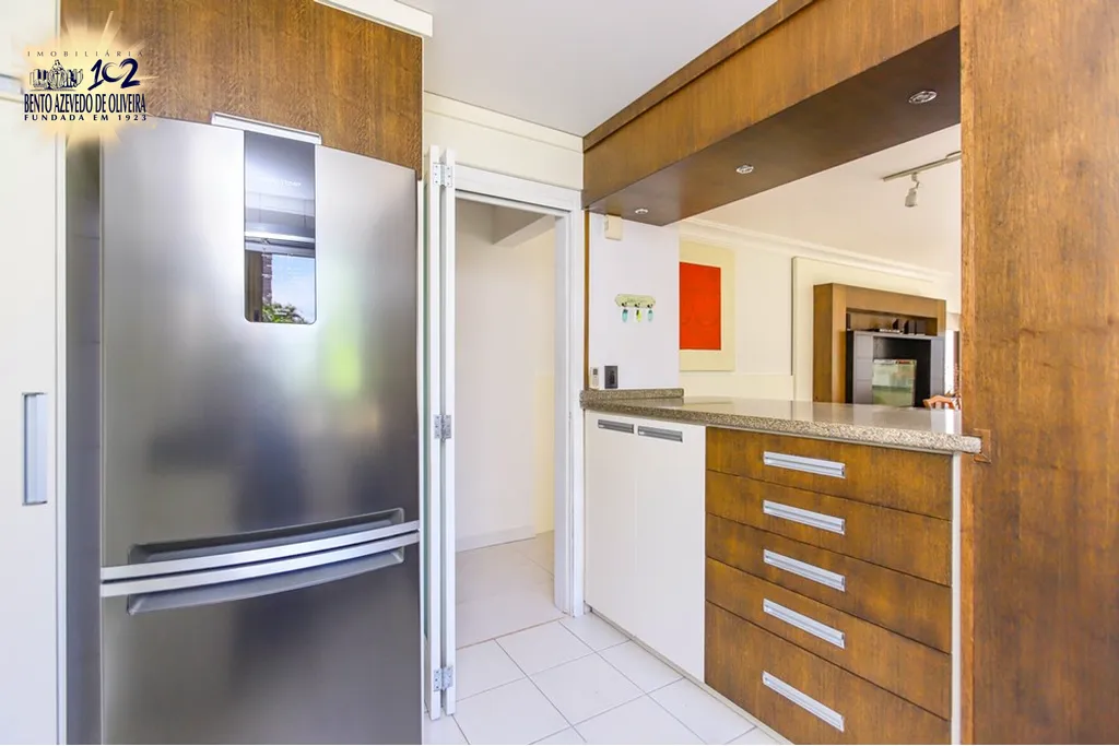 Apartamento, 2 quartos, 101 m² - Foto 19