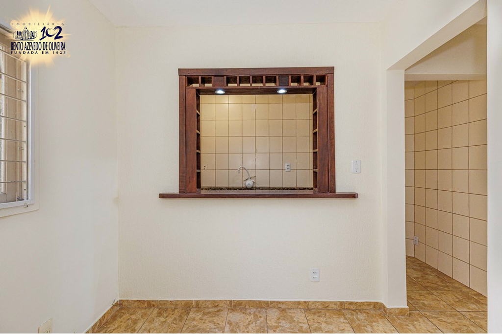 Apartamento, 1 quarto, 43 m² - Foto 8