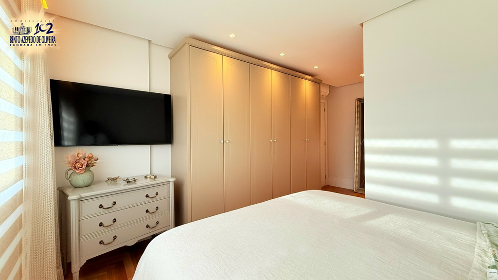 Apartamento, 2 quartos, 82 m² - Foto 6