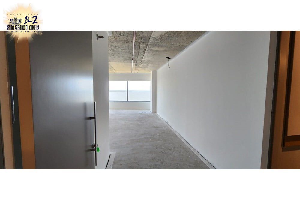 Sala-Conjunto, 37 m² - Foto 3