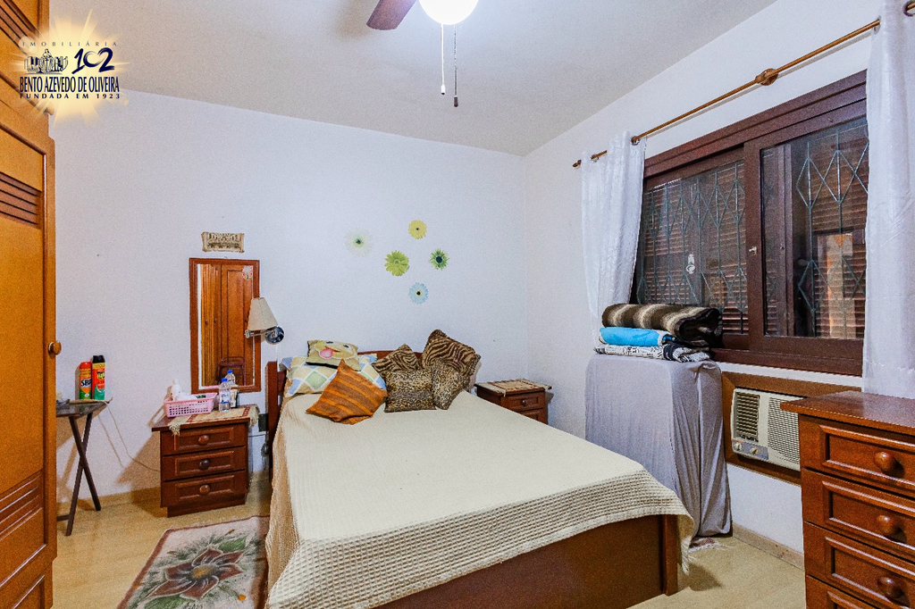 Casa, 3 quartos, 173 m² - Foto 6