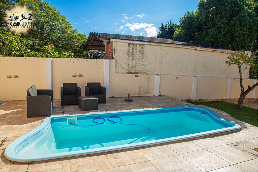 Casa, 2 quartos, 186 m² - Foto 14