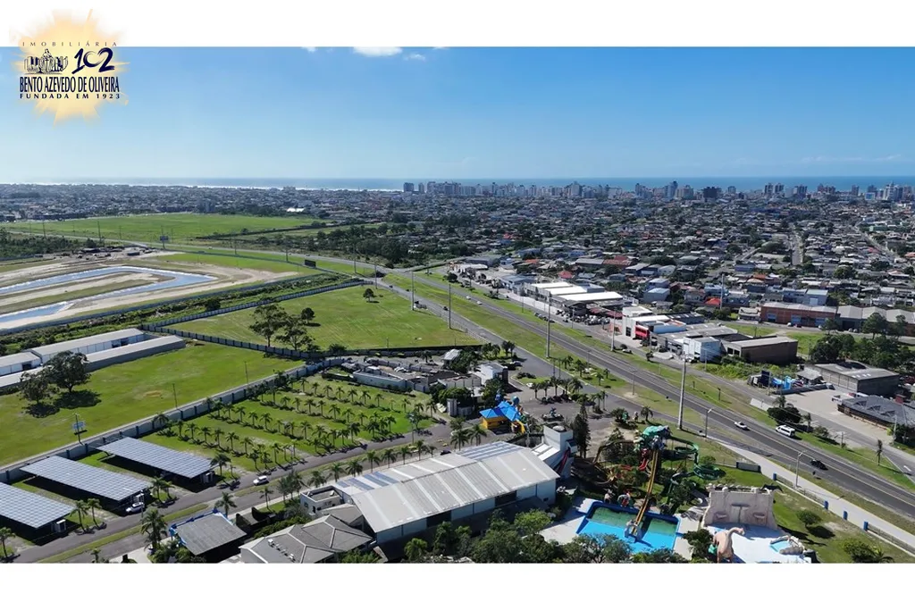 6kyd5nytjnbtxh00xjz8vfgjfz62