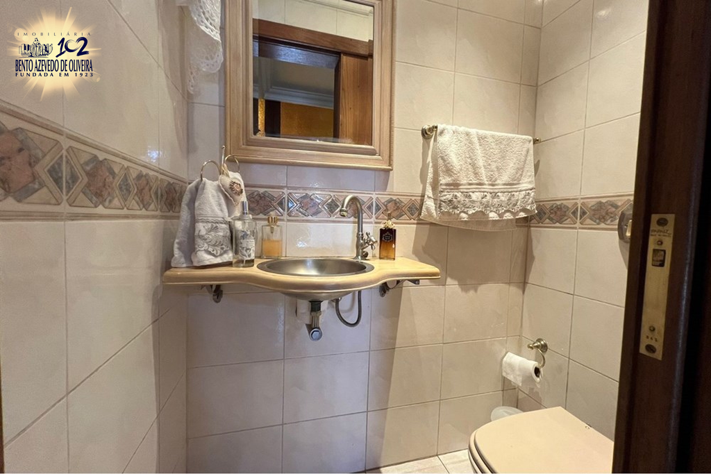 qnr4bmuduan2f2fvkbqvcdlzhi0y