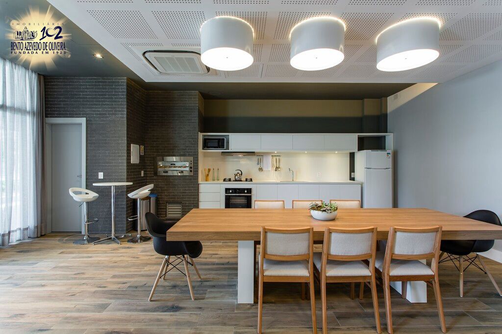 Apartamento, 3 quartos, 149 m² - Foto 31