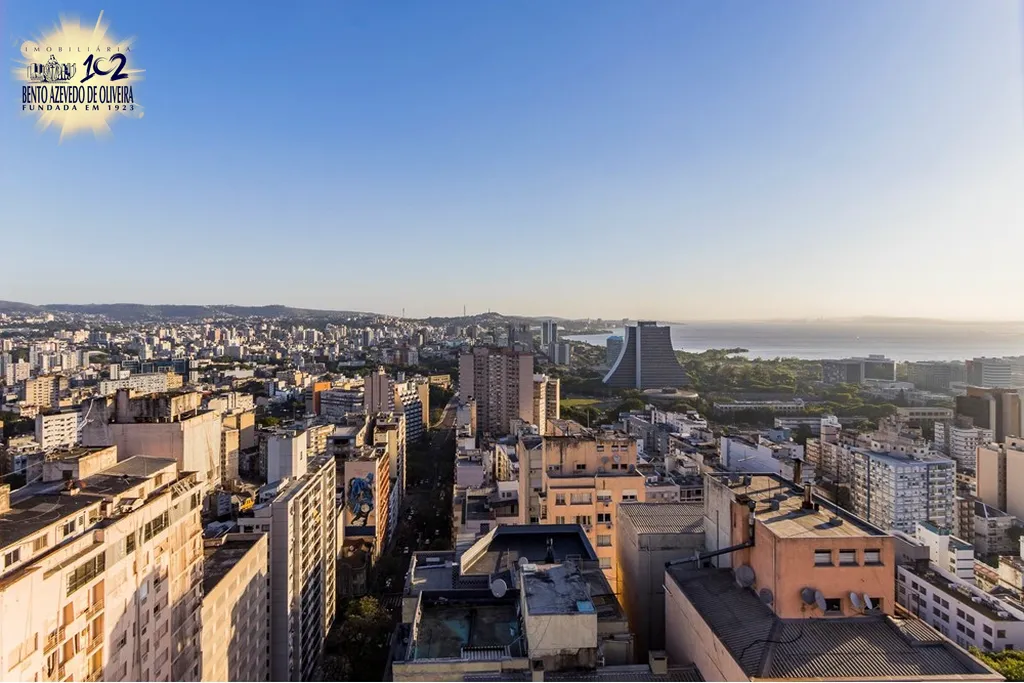 Apartamento, 3 quartos, 118 m² - Foto 8
