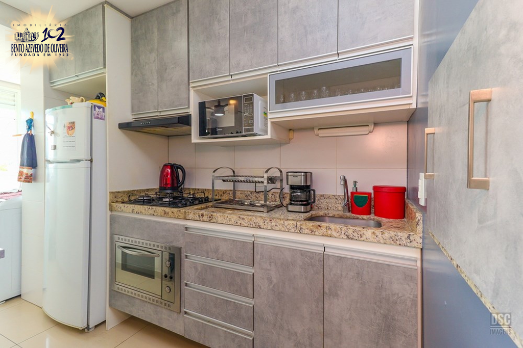 6j453sangeeoi00dvqw85plrnr6i