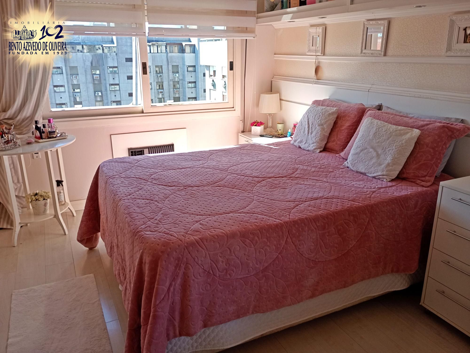Cobertura, 2 quartos, 188 m² - Foto 31