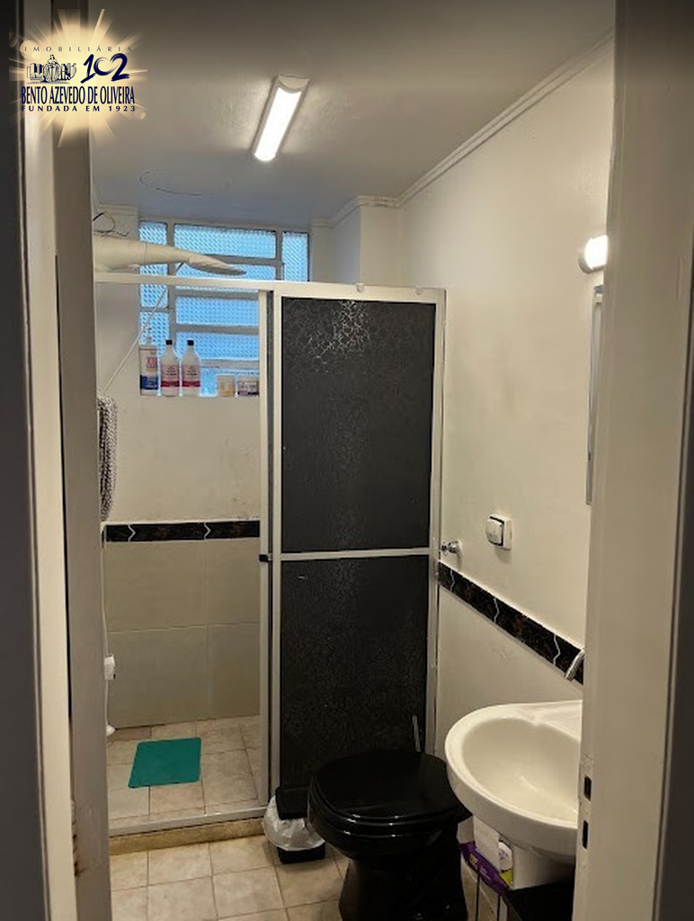 yq35mvm1s8gb854tcwyu7xuv7wce