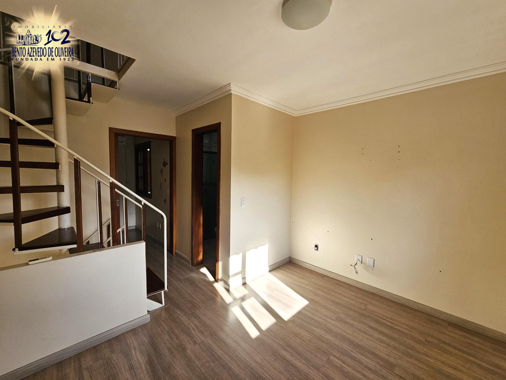 vhjs7fgakwzeb6c7e42psj3p1sb9