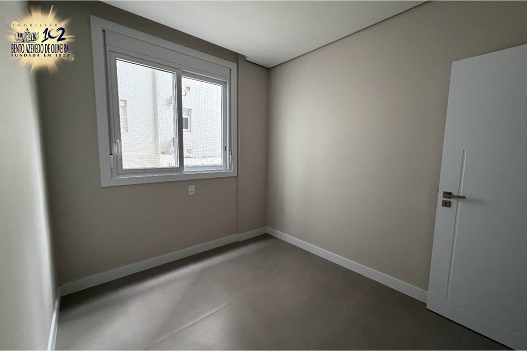 hmukd6d7vlixzahb5myzjtxaxb6t