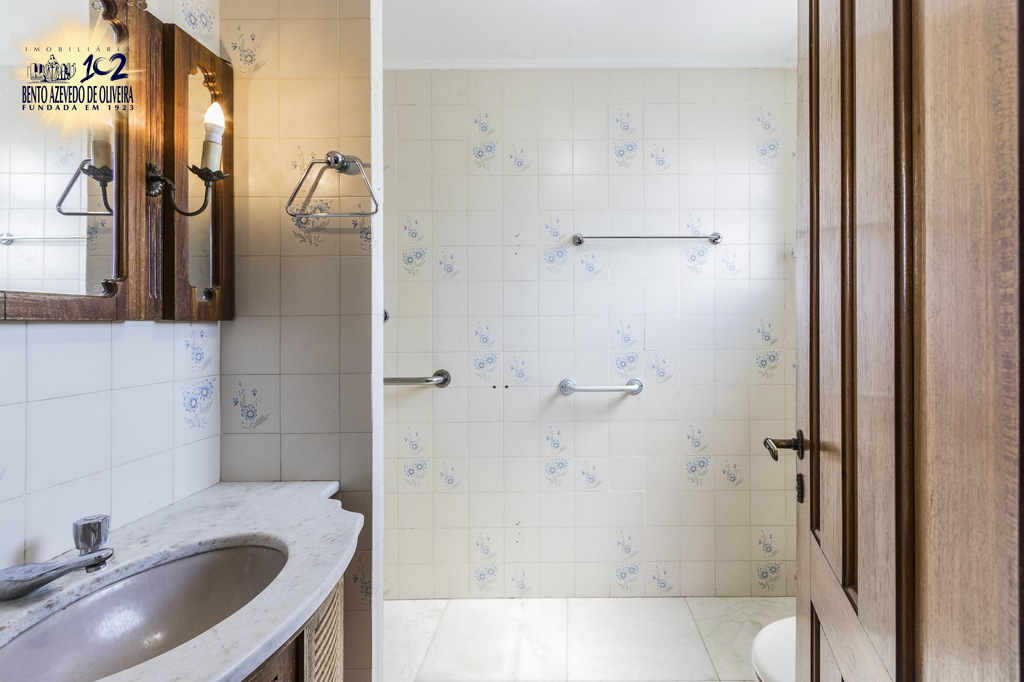 82cv6j9kmk0xcas1bbtqo8ac93nn