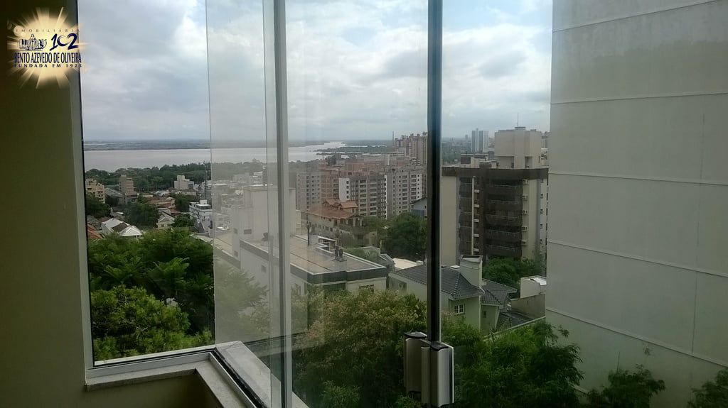 Apartamento, 1 quarto, 44 m² - Foto 13