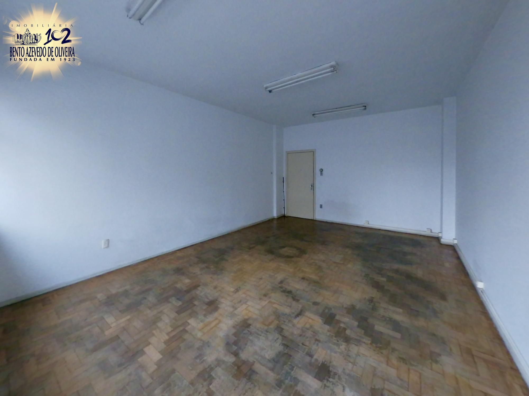 Sala-Conjunto, 30 m² - Foto 6