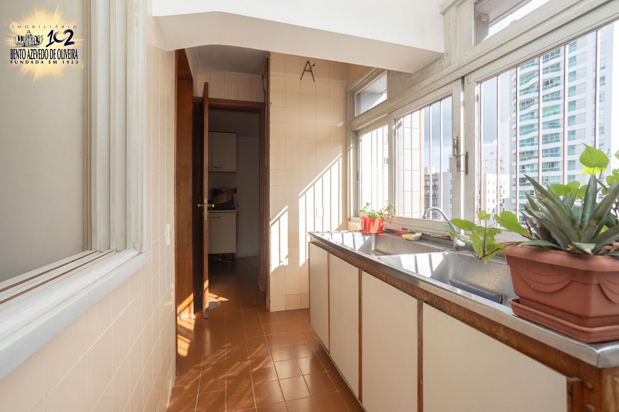 Cobertura, 3 quartos, 152 m² - Foto 28