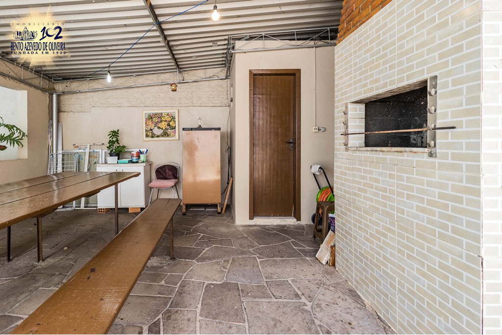 s0zaobw0qj2ewfi58cq34mc516vu