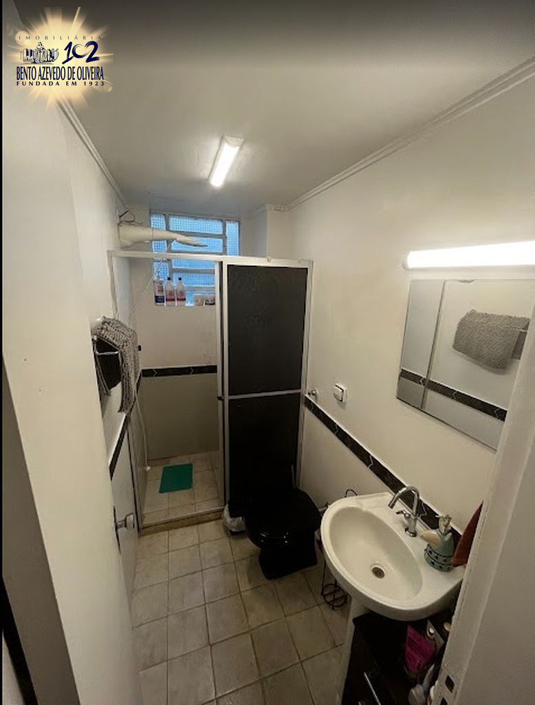 7qiojrot6vr7qgrzokjq2gy5em9s