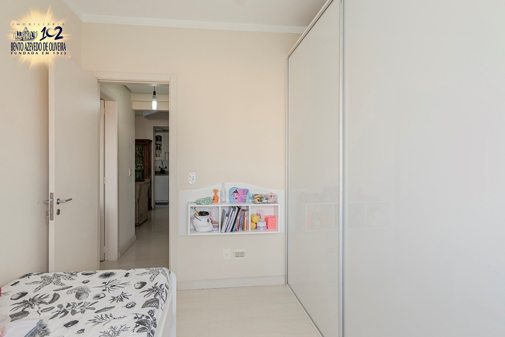 Apartamento, 2 quartos, 63 m² - Foto 36