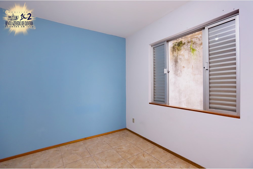 Apartamento, 2 quartos, 80 m² - Foto 23