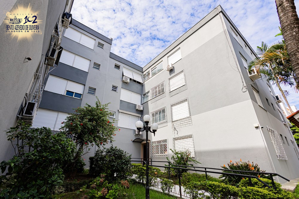 hfz0y1ft4lccgr84juvebmpra2op