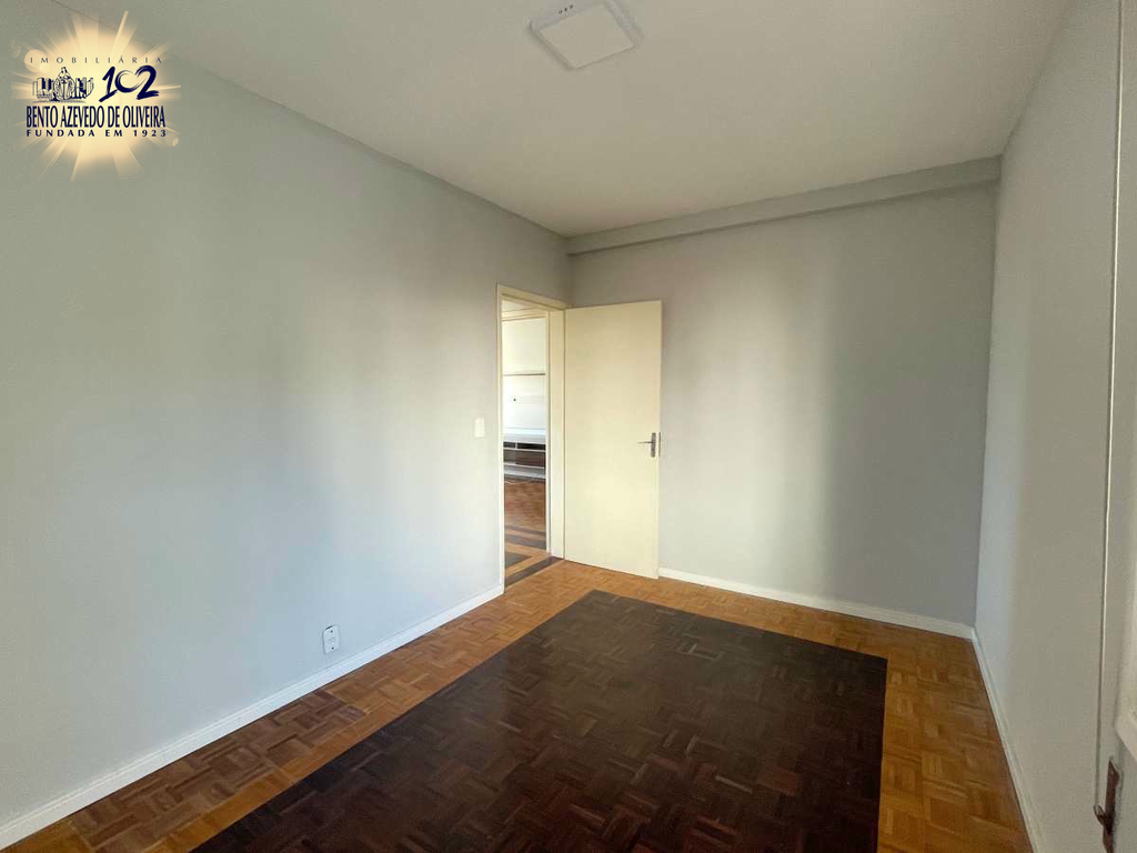Apartamento, 2 quartos, 93 m² - Foto 9