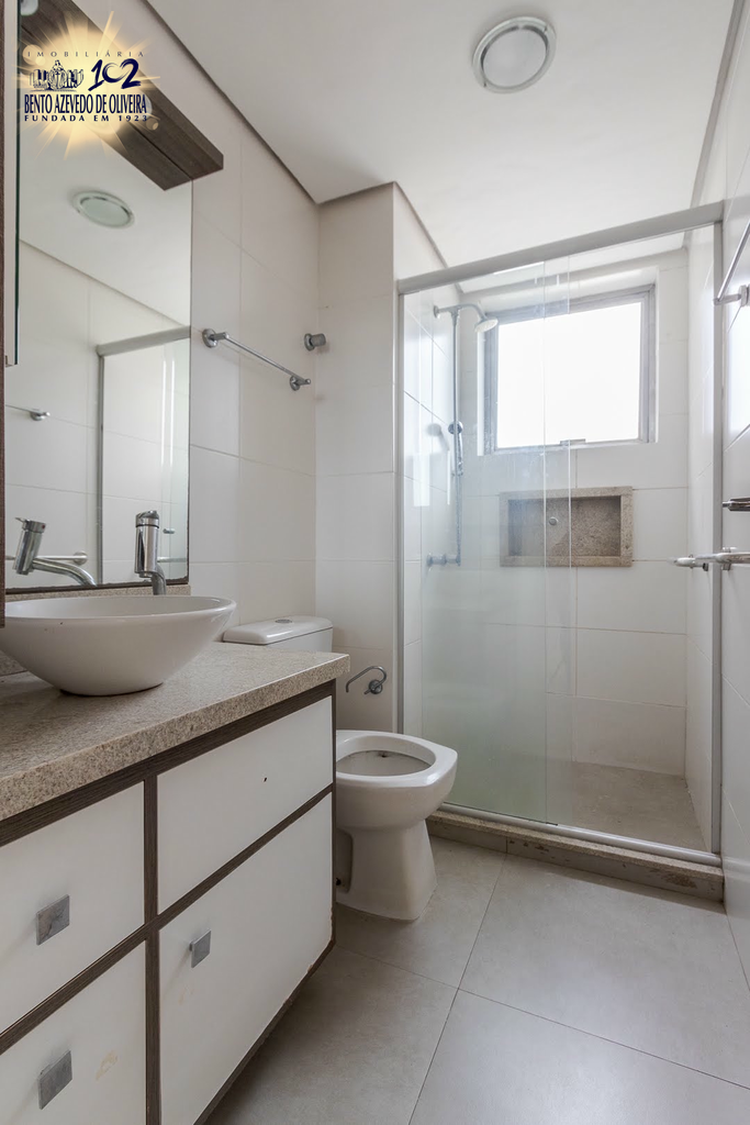 Apartamento, 2 quartos, 76 m² - Foto 36