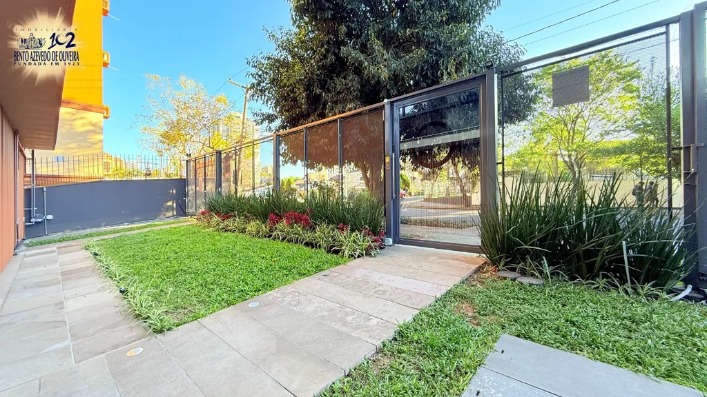 Apartamento, 2 quartos, 69 m² - Foto 16