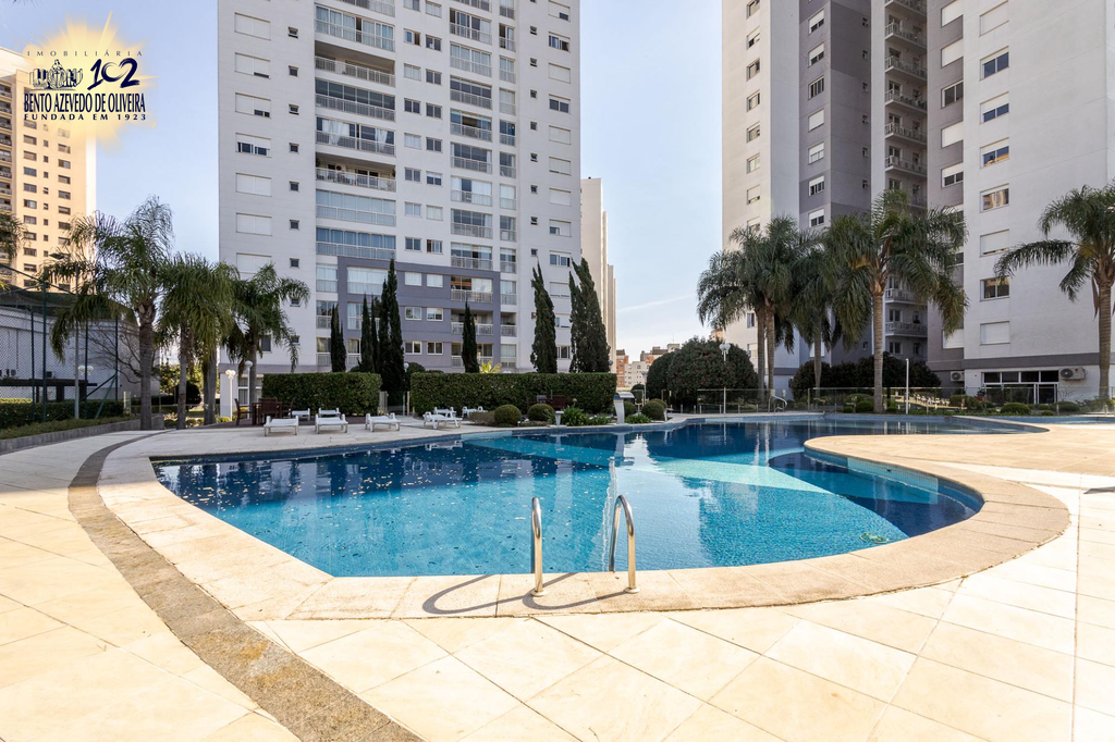 g8ppcczkp5kpzdut0fcrumo7aypl