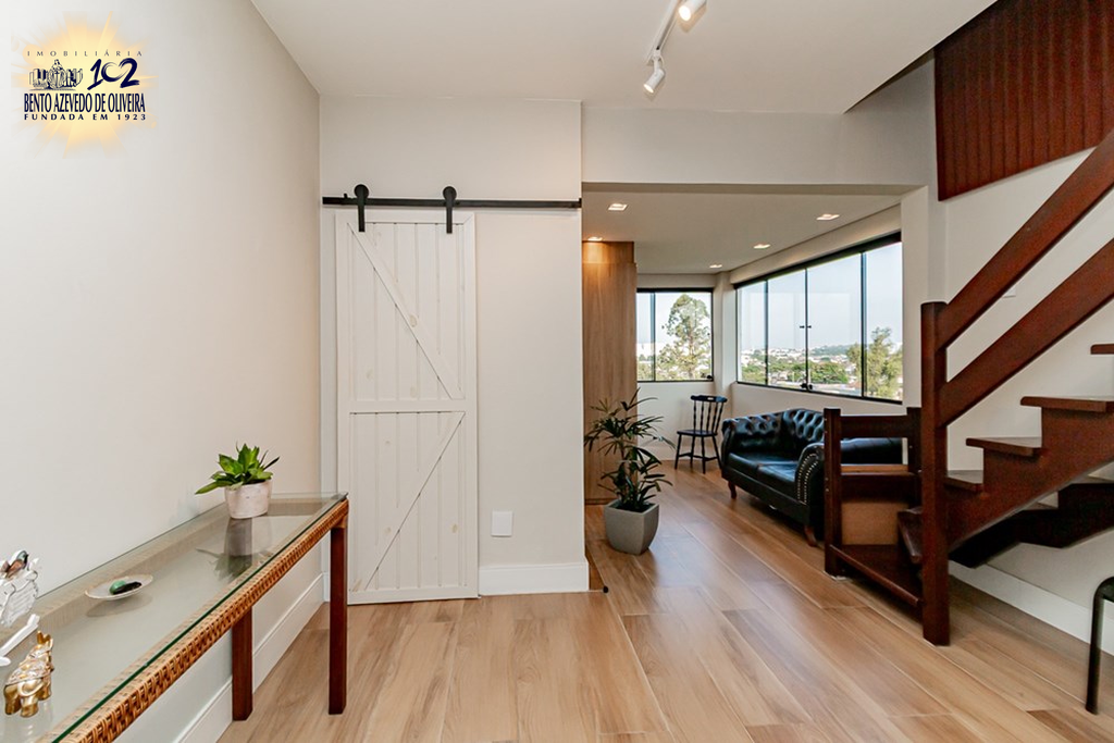 o9qrvcwtspaaucr4dsyo3o837vzs