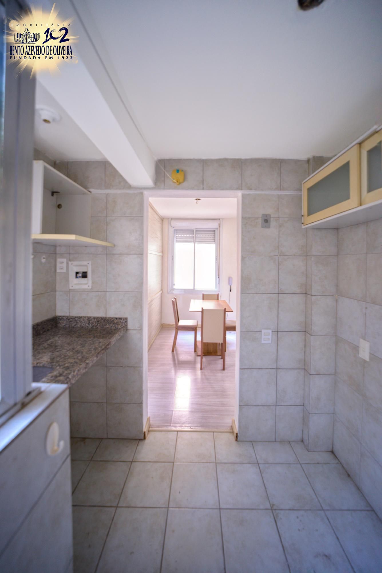 Apartamento, 1 quarto, 26 m² - Foto 33