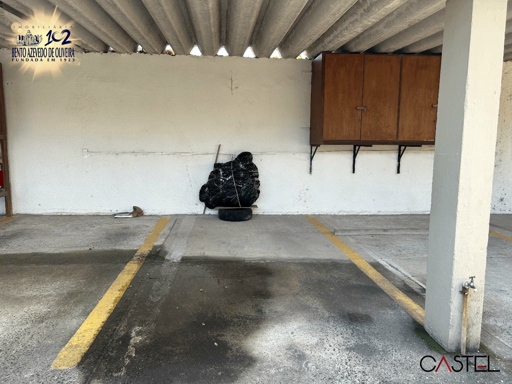 Apartamento, 3 quartos, 110 m² - Foto 7