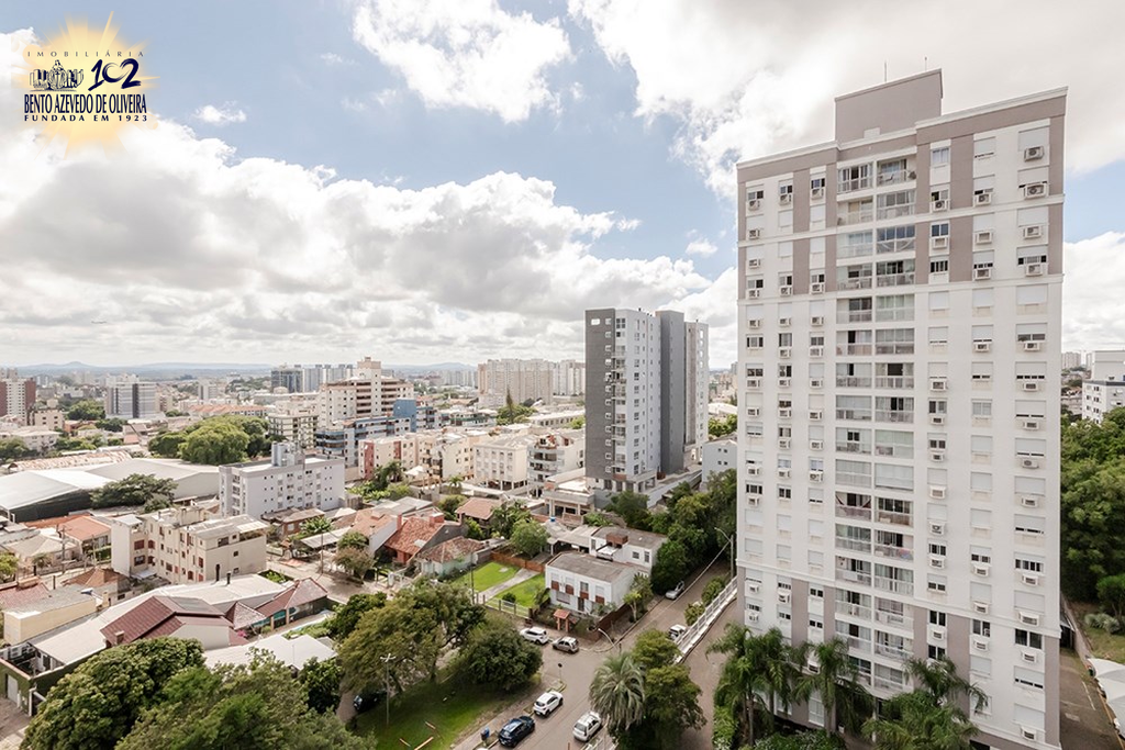 fc6rfr9096m5lrxpcpndwm6pv61n