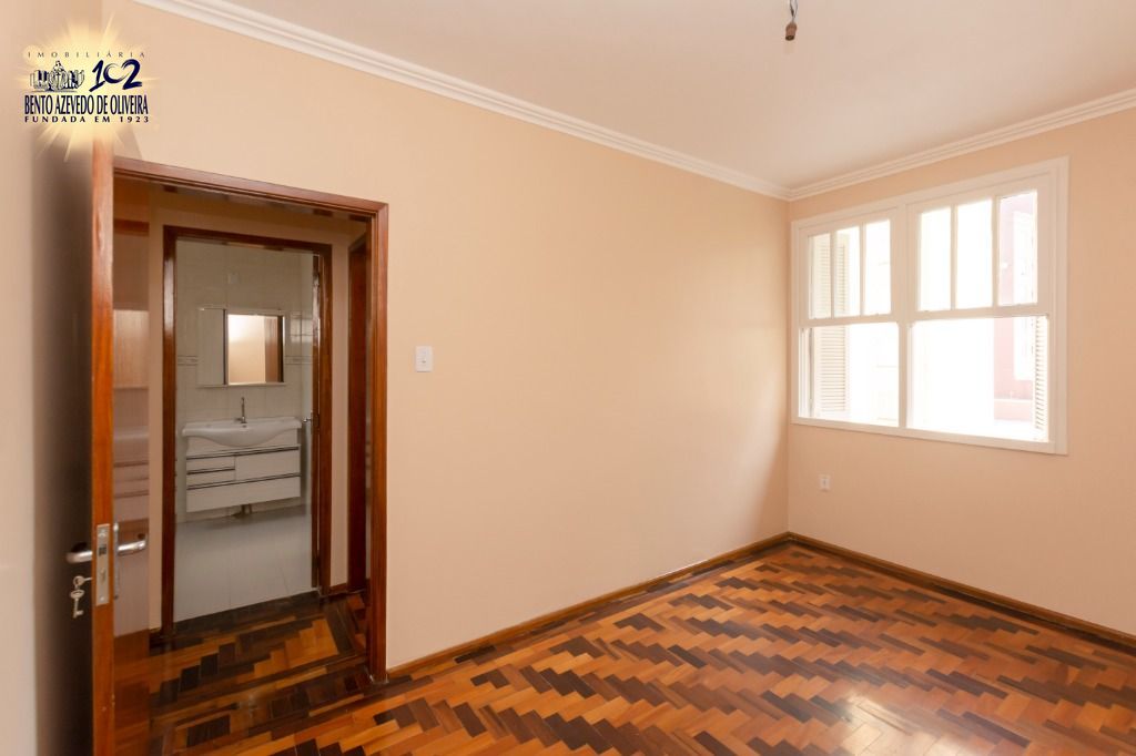 Apartamento, 2 quartos, 66 m² - Foto 7