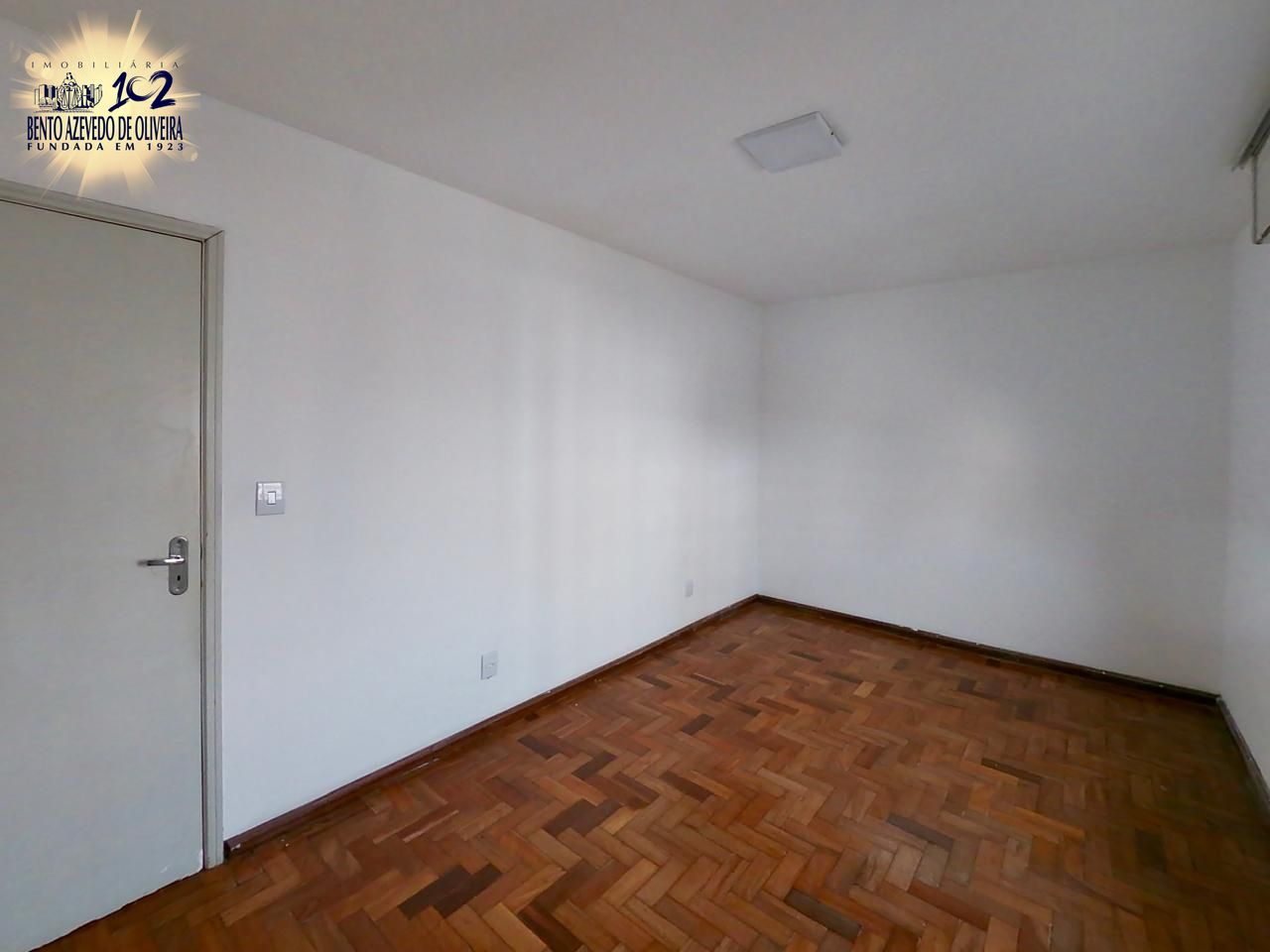 Apartamento, 2 quartos, 71 m² - Foto 11