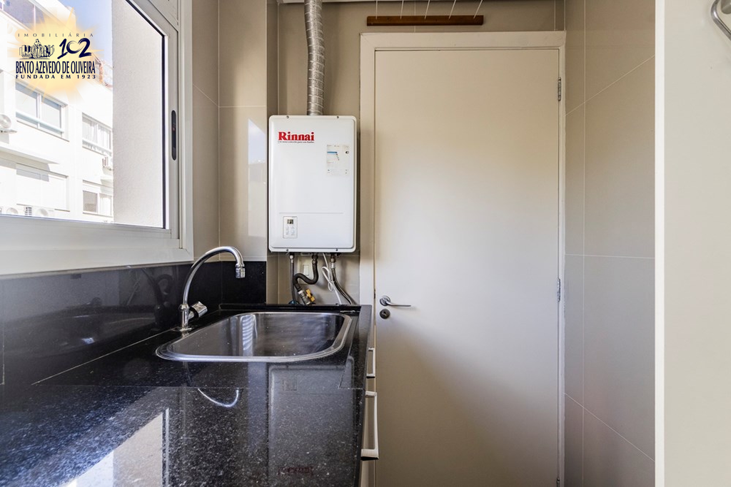 elsdu0xltlb1tkle09rlo9cc0vx3