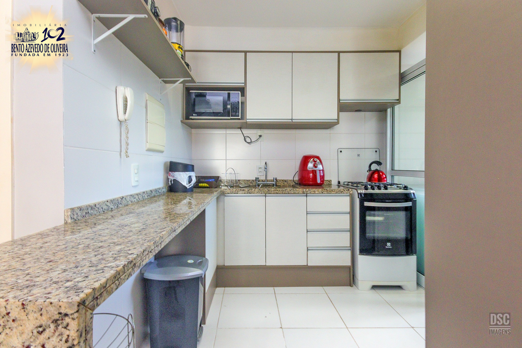 ts0xq0sioapo643l4rqtc7n35euh