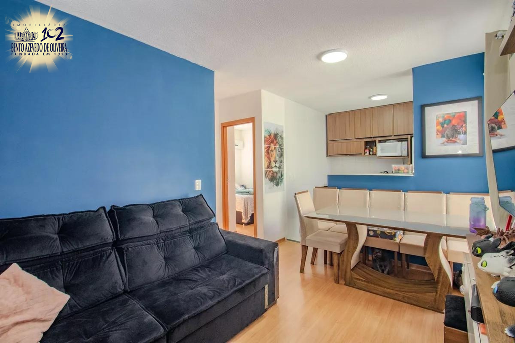 jof9af4ji3bchmza6et59qyoc5v2