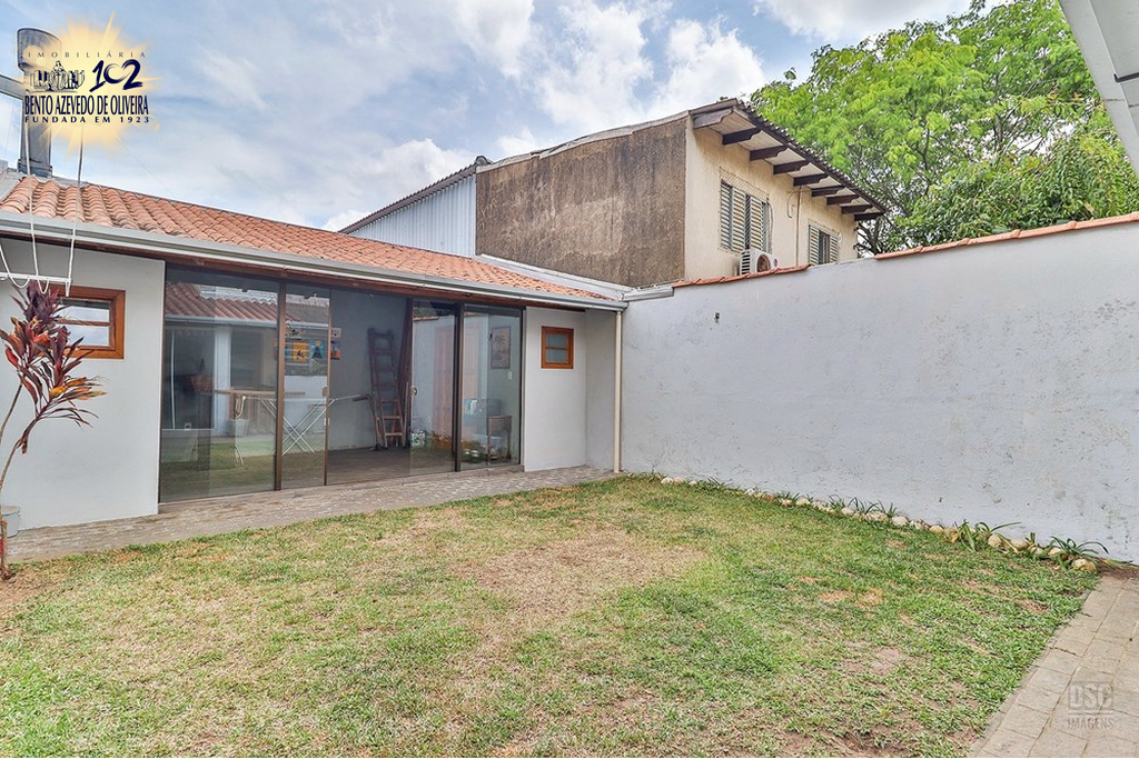 Casa, 2 quartos, 166 m² - Foto 19